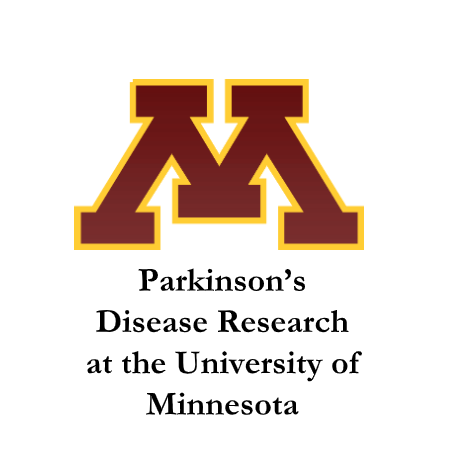 Parkinson's Disease Research