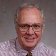 John Connett, PhD Professor of Biostatistics University of Minnesota